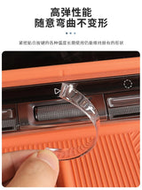 For Zeekr 7X 25-26 Car Center Control Button Transparent Epoxy Sticker Steering Wheel Key Protective Cover Accessories