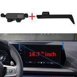 Smart Wireless Charging Phone Holder for BMW 2 Series 2024