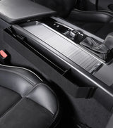 Armrest Storage Box Hanging for Volvo V60 2020