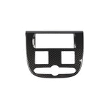 Rear Center Panel Trim for Chevy GMC 2007-13 SUV