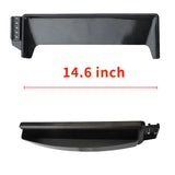 Wireless Charging Phone Mount for AION Y and GAC Emkoo Car Phone Holder CATUSIKI