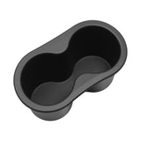 SMABEE for BYD Seal 05 DM-i 2025 Car Interior Accessories Central Console Water Cup Holder