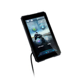 5.0 inch Wireless CarPlay GPS for Universal Motorcycle