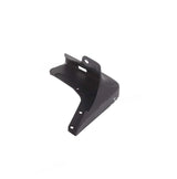 Mudguards ABS Splash Guards Chrysler 300C 2015-2024