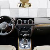 15.8-inch Android 14 Navigation Multimedia Unit for Audi Q5 Android Head Unit Aotsr