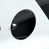Carbon Fiber Fuel Tank Cap for Smart 451