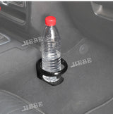 Gear Shift Cup Holder for Jeep Wrangler JL 2018-2025