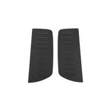 Rear Window Shield Cover GWM Tank 300 2021-2025
