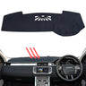Custom Fit Dashboard Mat for Range Rover Evoque 2011–2018