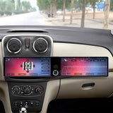 Android Multimedia System for Renault Logan Dacia Duster 2009–2015 Android Head Unit Aotsr