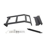 Climbing Ladder Rack For Chery Jetour Traveler T2