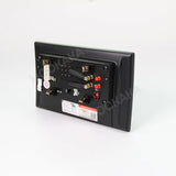 11.4 Inch Android 13 Stereo Navigation for Jaguar XF XFL