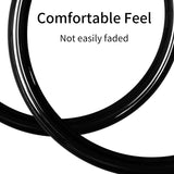 Speedometer Trim Cover for Mini Cooper R50 R53 Car Interior Accessory GMUNI