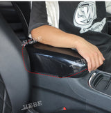 Armrest Trim Panel for Jeep Grand Cherokee 2011-2020