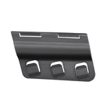 Rear Trunk Hook For Tesla New Model Y Juniper 2025