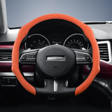 Premium Suede Wheel Cover for Haval H6 Jolion M6