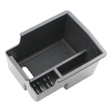 For Renault Arkana 2019-2024 Samsung XM3 2020-2024 Armrest Box Storage Tray Center Console Holder Organizer Interior Accessories