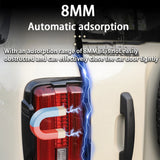Power Liftgate Soft Close Retrofit Kit for BAIC Beijing BJ60 Car Interior Accessory ZJCGO