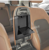 Armrest Storage Tray for Ford Bronco Sport 2021-2025