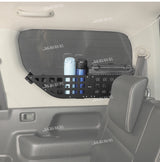 Trunk Storage Shelf for Suzuki Jimny 2007-2017