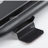 Rear Window Armor Rack for Jimny 2007