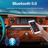 9 Inch Android 13 GPS Navigation for Rolls Royce Phantom 2004-2012 Android Head Unit Aotsr