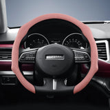 Premium Suede Wheel Cover for Haval H6 Jolion M6
