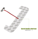 6500K LED Reading Light for Suzuki Jimny JB64 JB74
