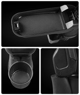 Center Console Armrest Box for Suzuki Jimny