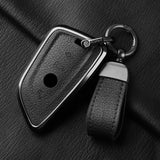 BMW 1 3 5 & 7 Series and X1 X3 X5 and X7 Keychain