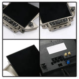 15.6 Inch Android Multimedia Player for GMC Yukon 2014-2020
