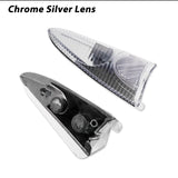 Side Mirror Light for Ford Expedition & Lincoln Navigator