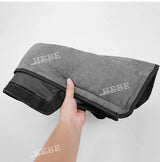Roof Heat Insulation for Jeep Wrangler JK