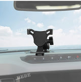 Y-shaped Phone Rack Holder for Ford Bronco 2021