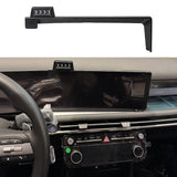 Smart Wireless Charging Phone Holder for Hyundai Tucson 2024-2026 Car Phone Holder OEM