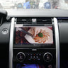 Android 13 Multimedia Head Unit for Land Rover Discovery 5