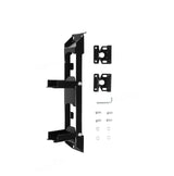 Trunk Ladder Heavy Duty for Suzuki Jimny 2019-2025