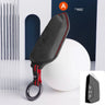 Car Key Cover For Volkswagen VW Golf 8 Mk8 GTI GTD R ID3 ID4 2020