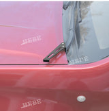 Hood Light Rack Iron for Chevy Colorado 2014-2022