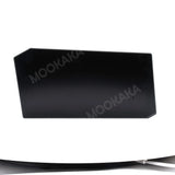 12.9" Android 14 Touchscreen Stereo for BMW 3 Series 2005–2012