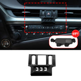 Smart Wireless Charging Phone Holder for Lexus ES 2018–2020
