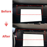 Magnetic Wireless Fast Charging Phone Holder for Range Rover 2023–2025 Car Phone Holder CATUSIKI