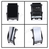 14.5" Android 13 Multimedia Head Unit for Ford Everest 2016–2020 Android Head Unit Aotsr