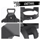 Trunk Cup Holder Mount for Suzuki Jimny 2019-2024