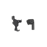 Phone Holder ABS Mount for Ford F150 2015-2020