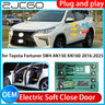 Electric Power Soft Close Door System for Toyota Fortuner 2016-2025