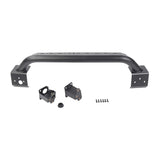Front Bumper Spotlight Guard for Chery Jetour T2