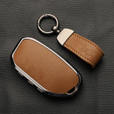 BMW G38 G12 F49 i20 G07 G08 1 5 7 Series x1 x5 x7 ix XM i7 M760 Keychain Accessories Car Keychain Accessory OEM