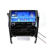 14.6-Inch Android 13 Stereo for Toyota Vellfire 2015–2023