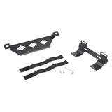 Front Seat Fire Extinguisher Mount for Ford Bronco Sport 2021+